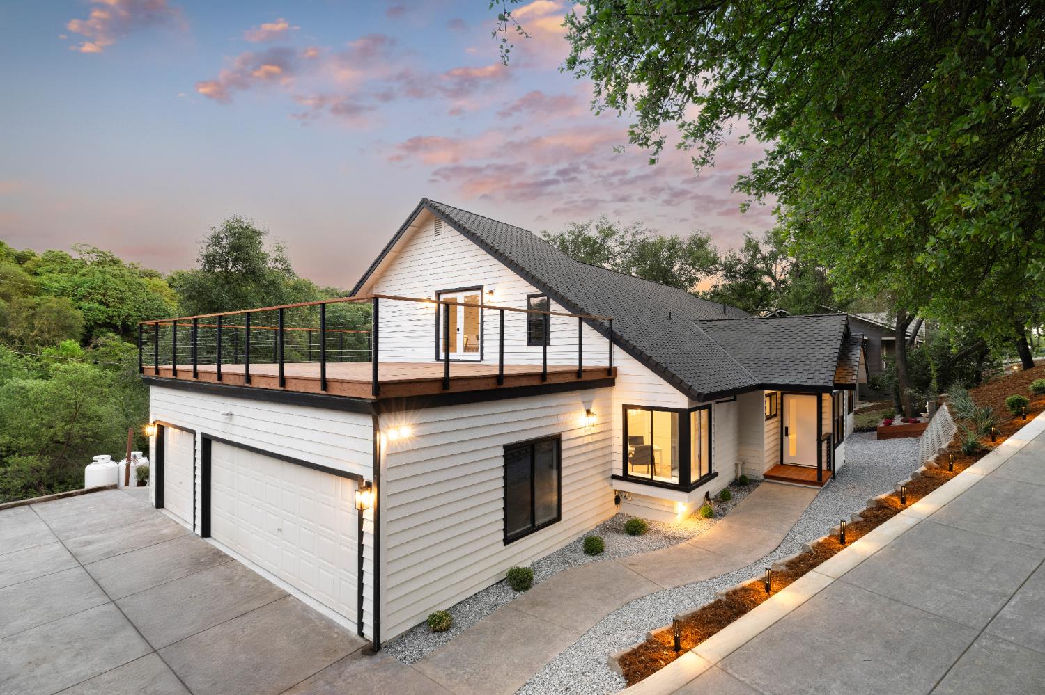 3619 Montclair Road Cameron Park, CA 95682 - Photo 9 of 79