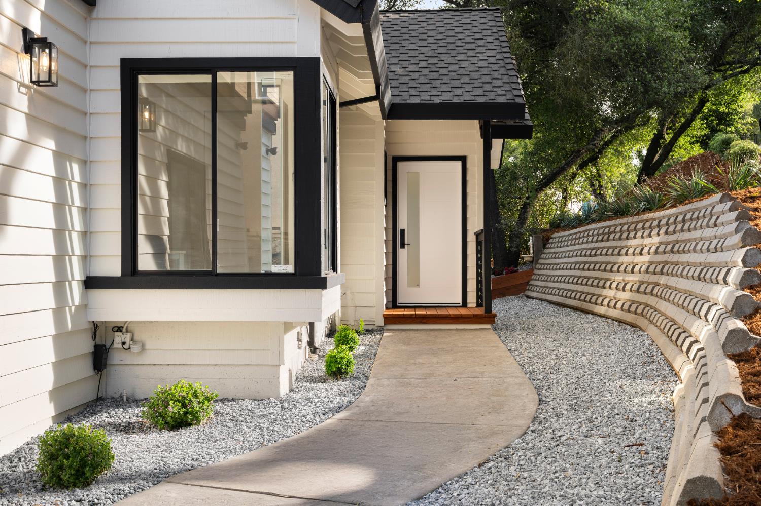 3619 Montclair Road Cameron Park, CA 95682 - Photo 10 of 79