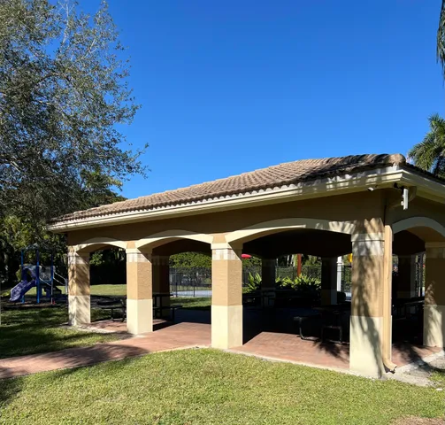 $495,000 | 5308 Moon Shadow Lane, Greenacres, FL 33463