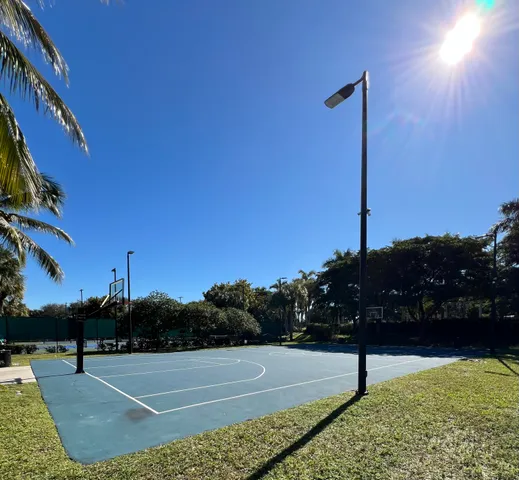 $495,000 | 5308 Moon Shadow Lane, Greenacres, FL 33463