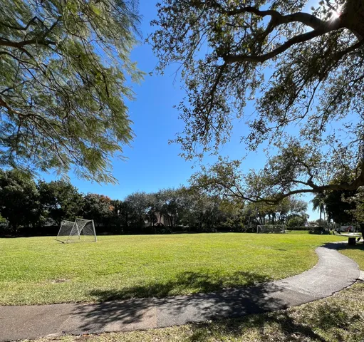 $495,000 | 5308 Moon Shadow Lane, Greenacres, FL 33463