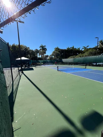 $495,000 | 5308 Moon Shadow Lane, Greenacres, FL 33463