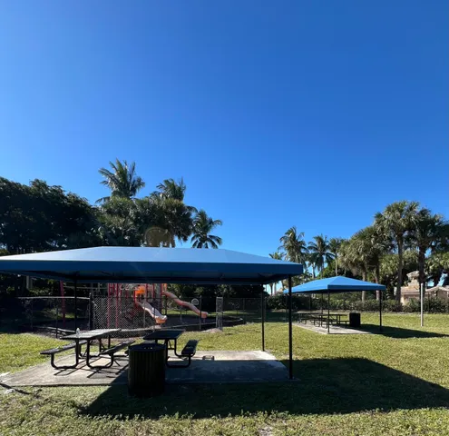 $495,000 | 5308 Moon Shadow Lane, Greenacres, FL 33463