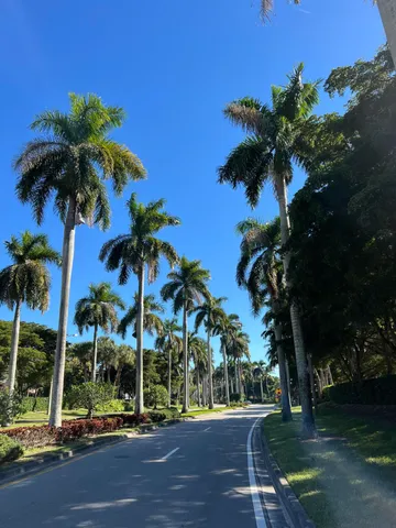 $495,000 | 5308 Moon Shadow Lane, Greenacres, FL 33463