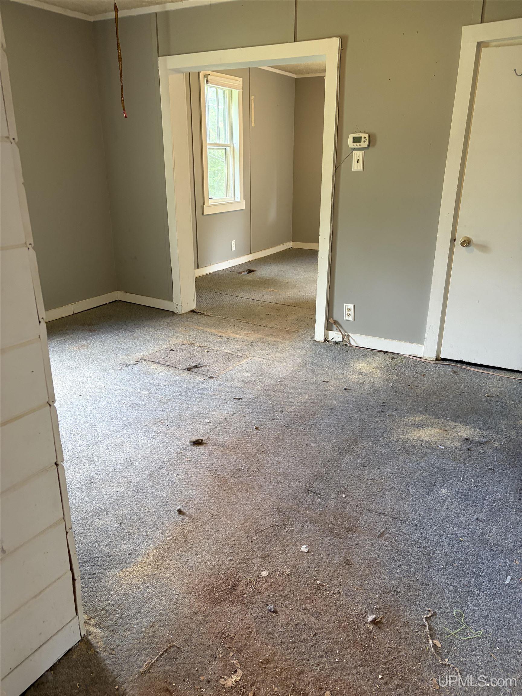6365 County Road PB Ishpeming, MI 49849 - Photo 6 of 20