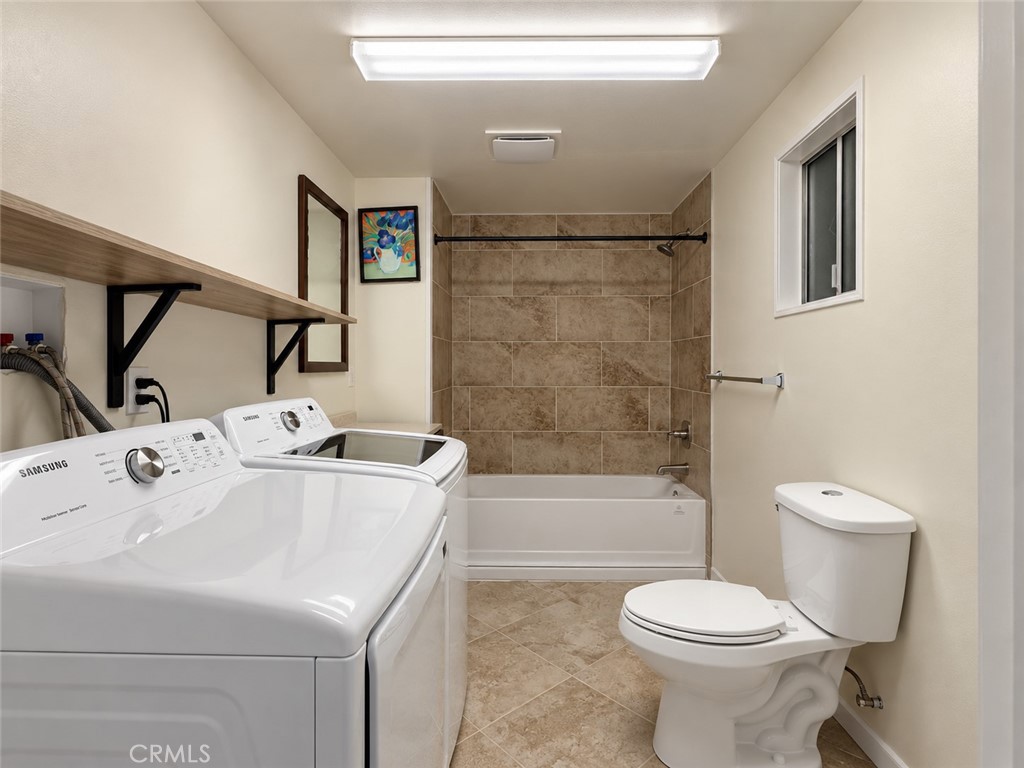 23874 Rhodes Avenue Perris, CA 92570 - Photo 21 of 28 Gallery Image 21