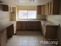 3480 Quain Road Emmett, MI 48022 - Photo 7 of 11 F.jpg