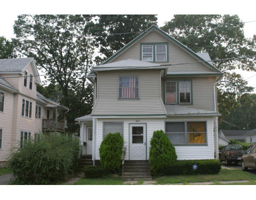 15-17 Nye Street Springfield, MA 01104 - Photo 1 of 1 Gallery Image 1