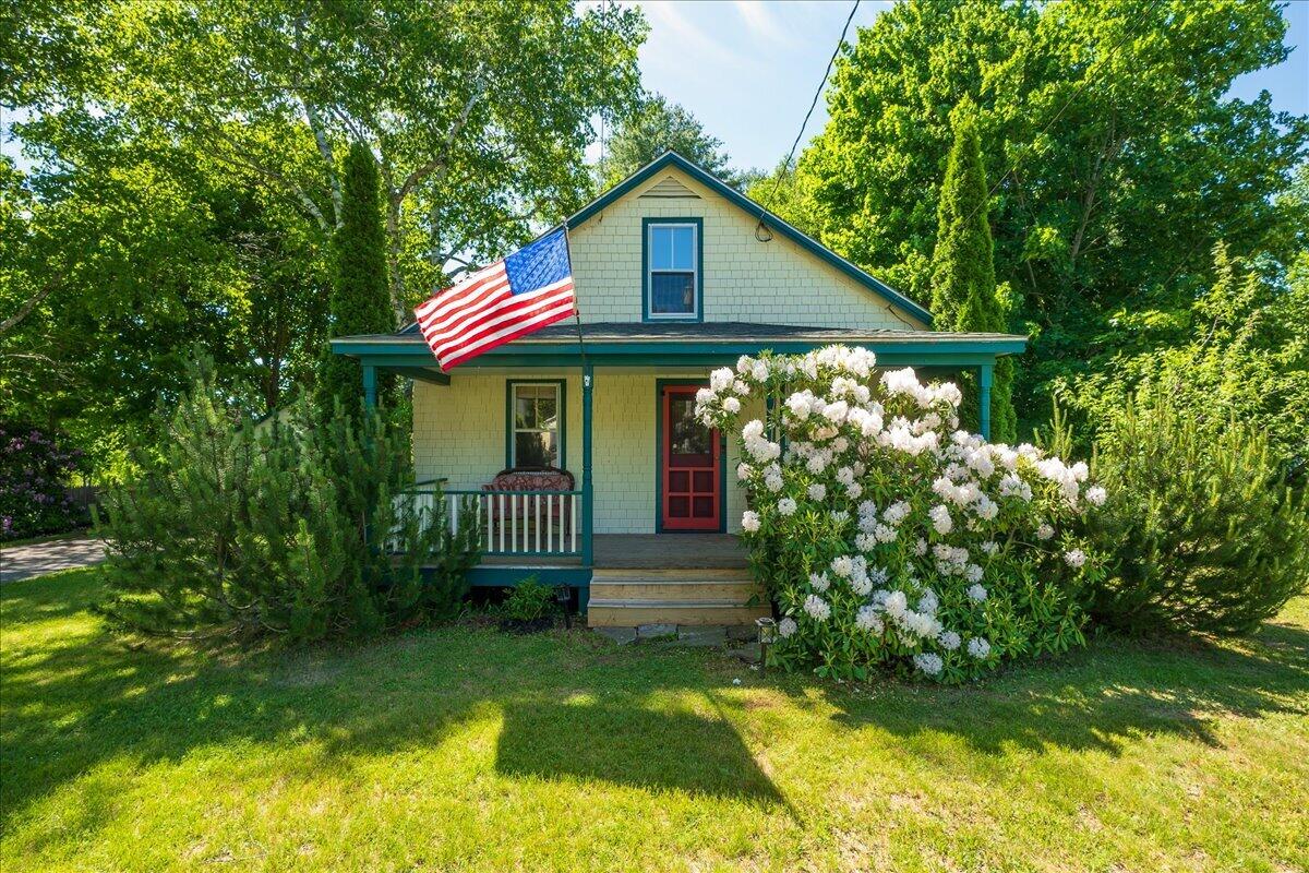6 Thomas Street Camden, ME 04843 - Photo 1 of 67 6 Thomas Street, Camden