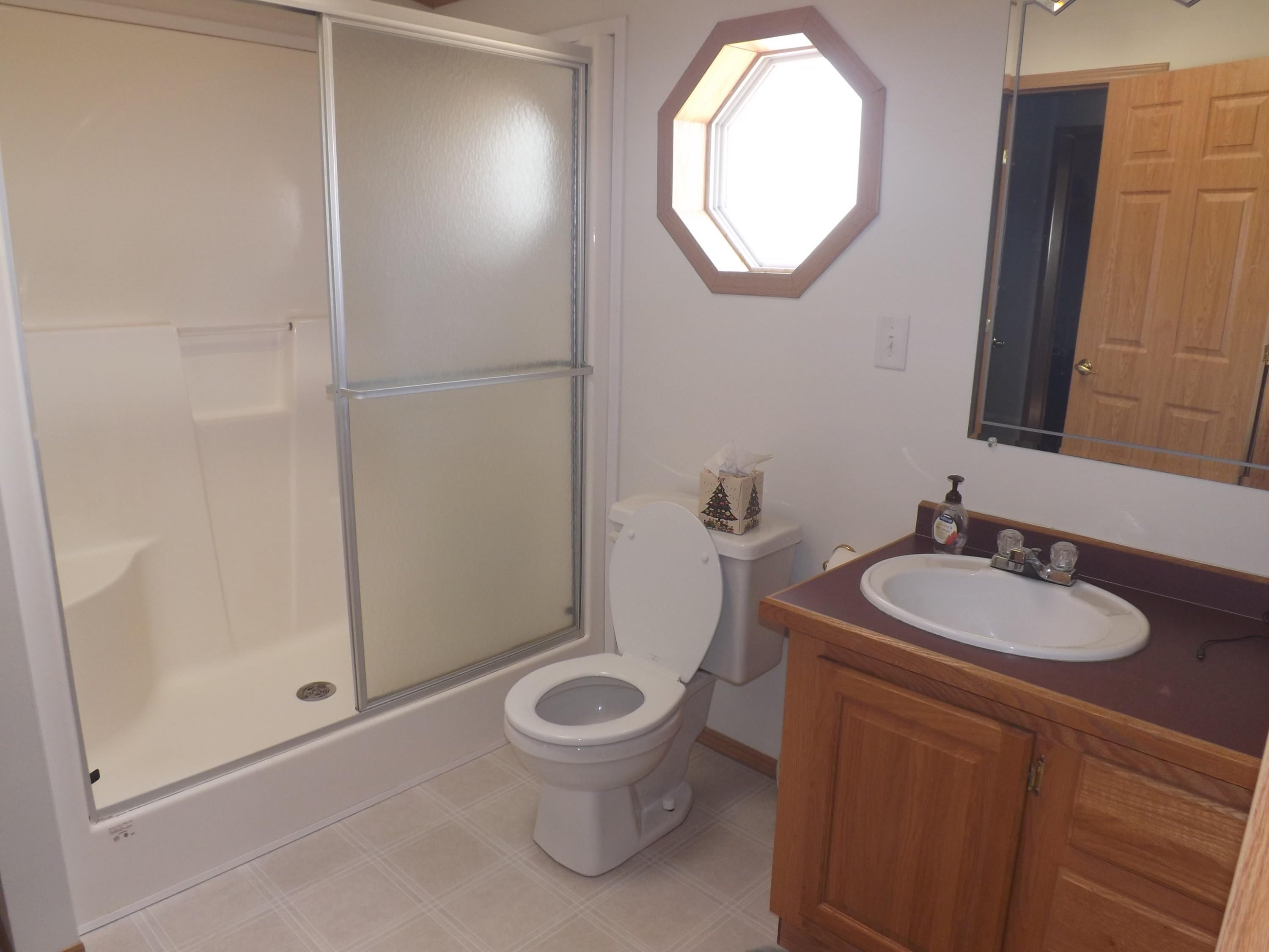 315 Mapes Road Luzerne, MI 48636 - Photo 5 of 25 Gallery Image 5