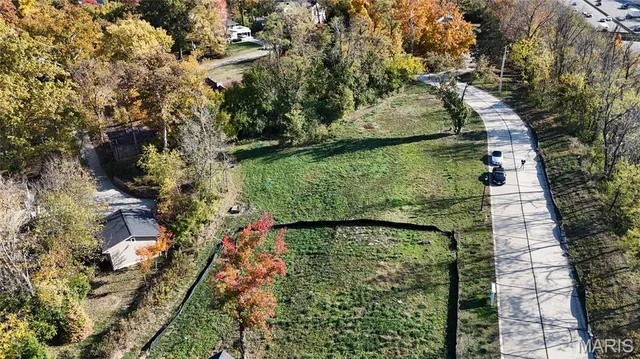 $299,000 | 2037 Lily Avenue, Kirkwood, MO 63122