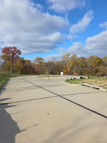 $299,000 | 2037 Lily Avenue, Kirkwood, MO 63122