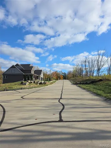 $299,000 | 2037 Lily Avenue, Kirkwood, MO 63122