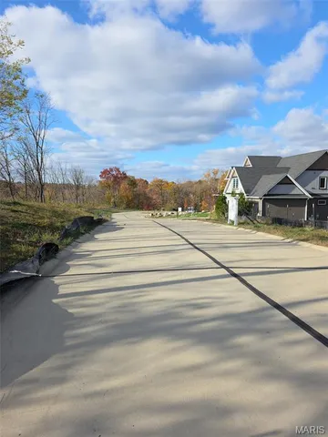 $299,000 | 2037 Lily Avenue, Kirkwood, MO 63122