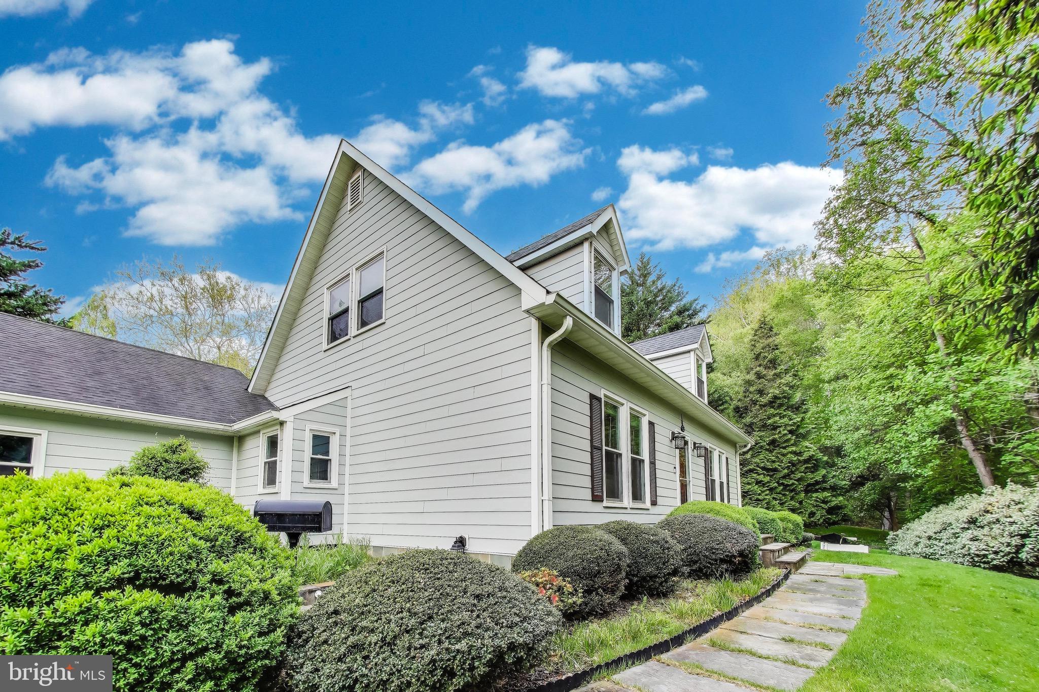 7726 Seven Locks Road Bethesda, MD 20817 - Photo 31 of 35