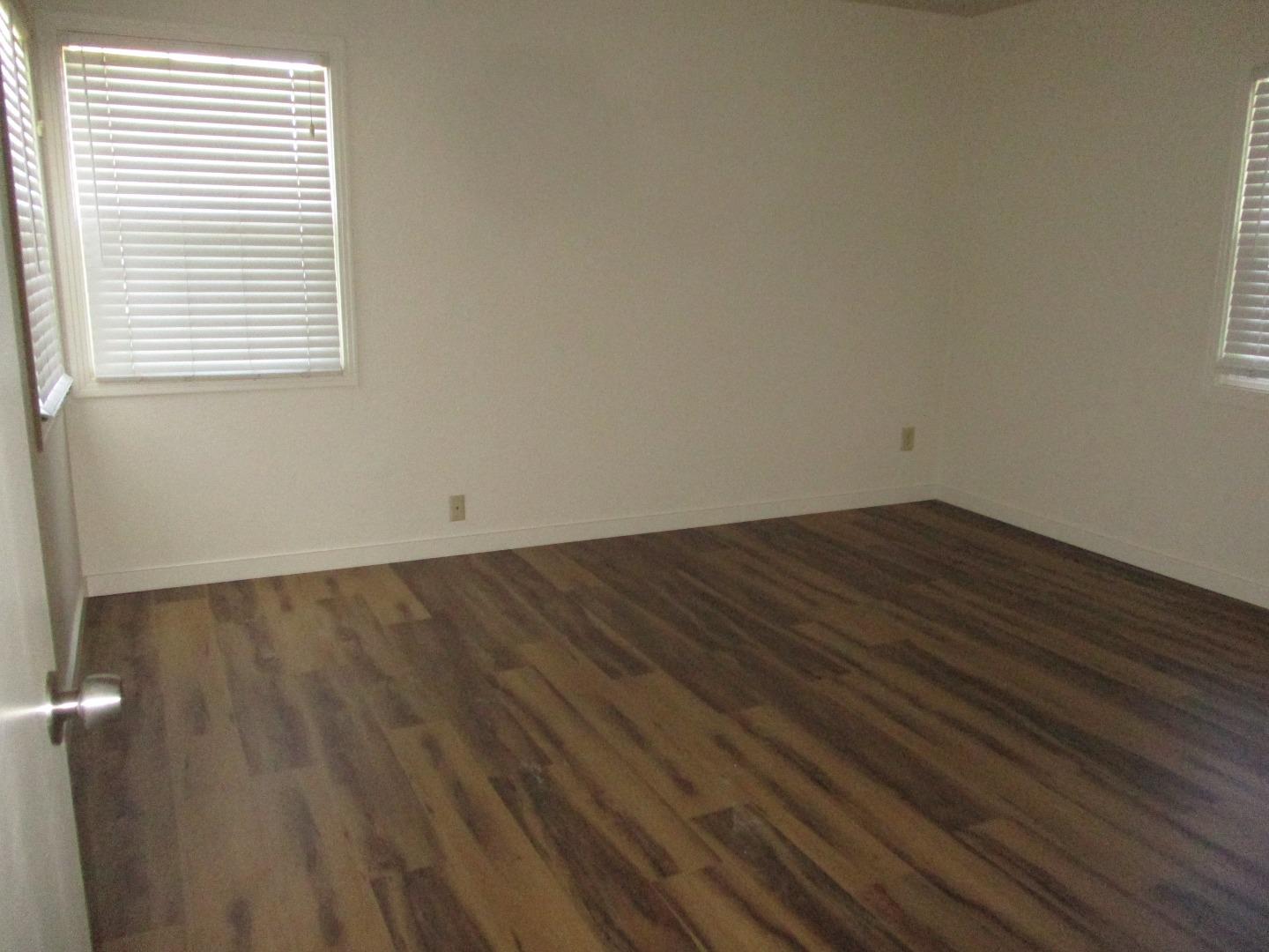 8495 Murray Avenue Gilroy, CA 95020 - Photo 13 of 26