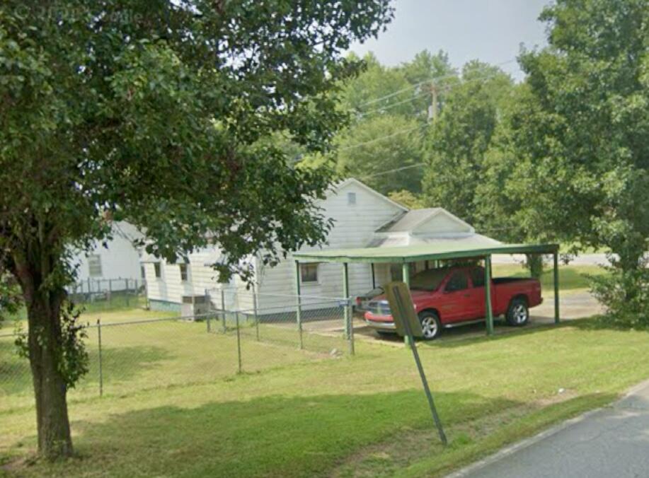 3501 Keys Street Anderson, SC 29624 - Photo 2 of 24