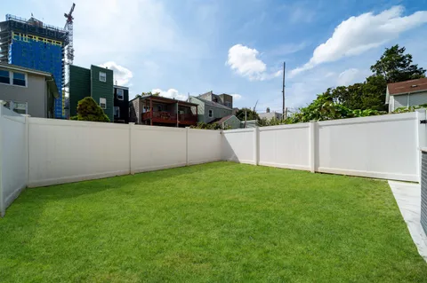 $5,150 | 159 Hopkins Avenue, Unit 1, Jersey City, NJ 07306