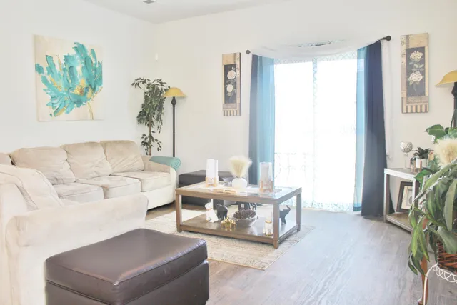 $379,000 | 930 Woodside Creek Lane, Summerville, SC 29486