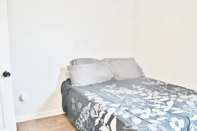 $379,000 | 930 Woodside Creek Lane, Summerville, SC 29486