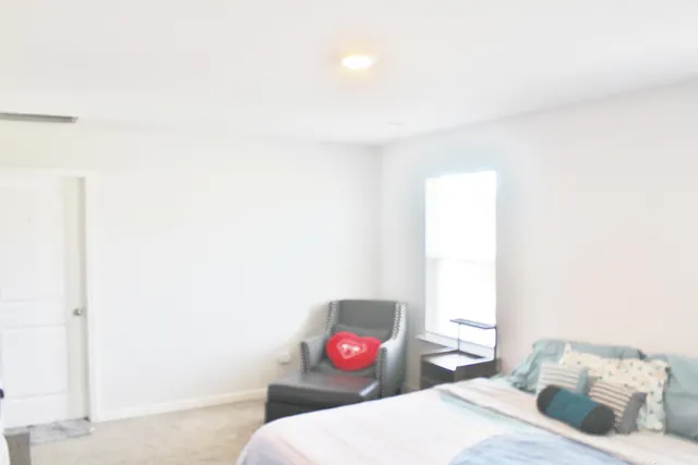 $379,000 | 930 Woodside Creek Lane, Summerville, SC 29486