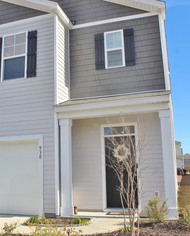 $379,000 | 930 Woodside Creek Lane, Summerville, SC 29486