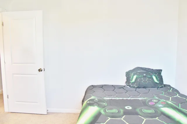 $379,000 | 930 Woodside Creek Lane, Summerville, SC 29486