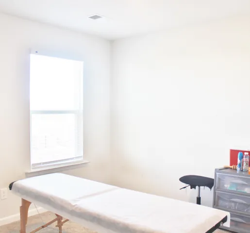 $379,000 | 930 Woodside Creek Lane, Summerville, SC 29486