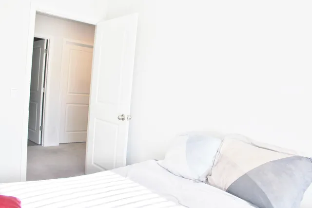 $379,000 | 930 Woodside Creek Lane, Summerville, SC 29486