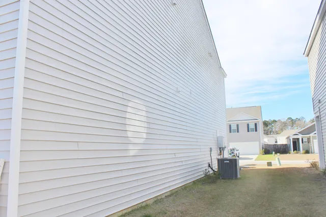 $379,000 | 930 Woodside Creek Lane, Summerville, SC 29486