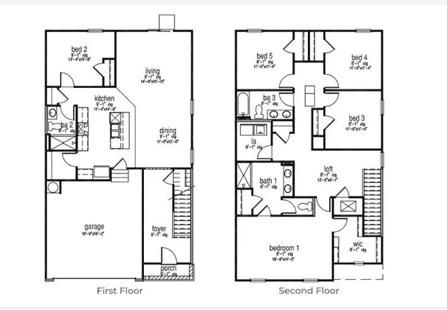 $379,000 | 930 Woodside Creek Lane, Summerville, SC 29486