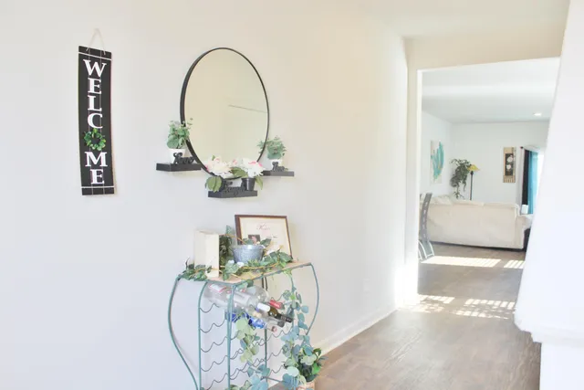 $379,000 | 930 Woodside Creek Lane, Summerville, SC 29486