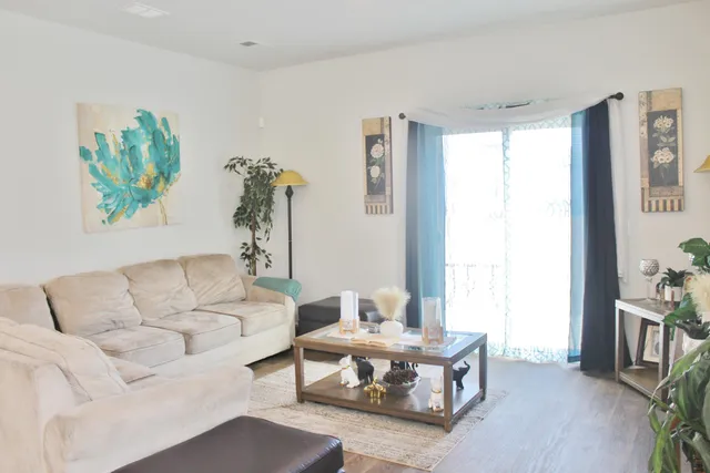 $379,000 | 930 Woodside Creek Lane, Summerville, SC 29486