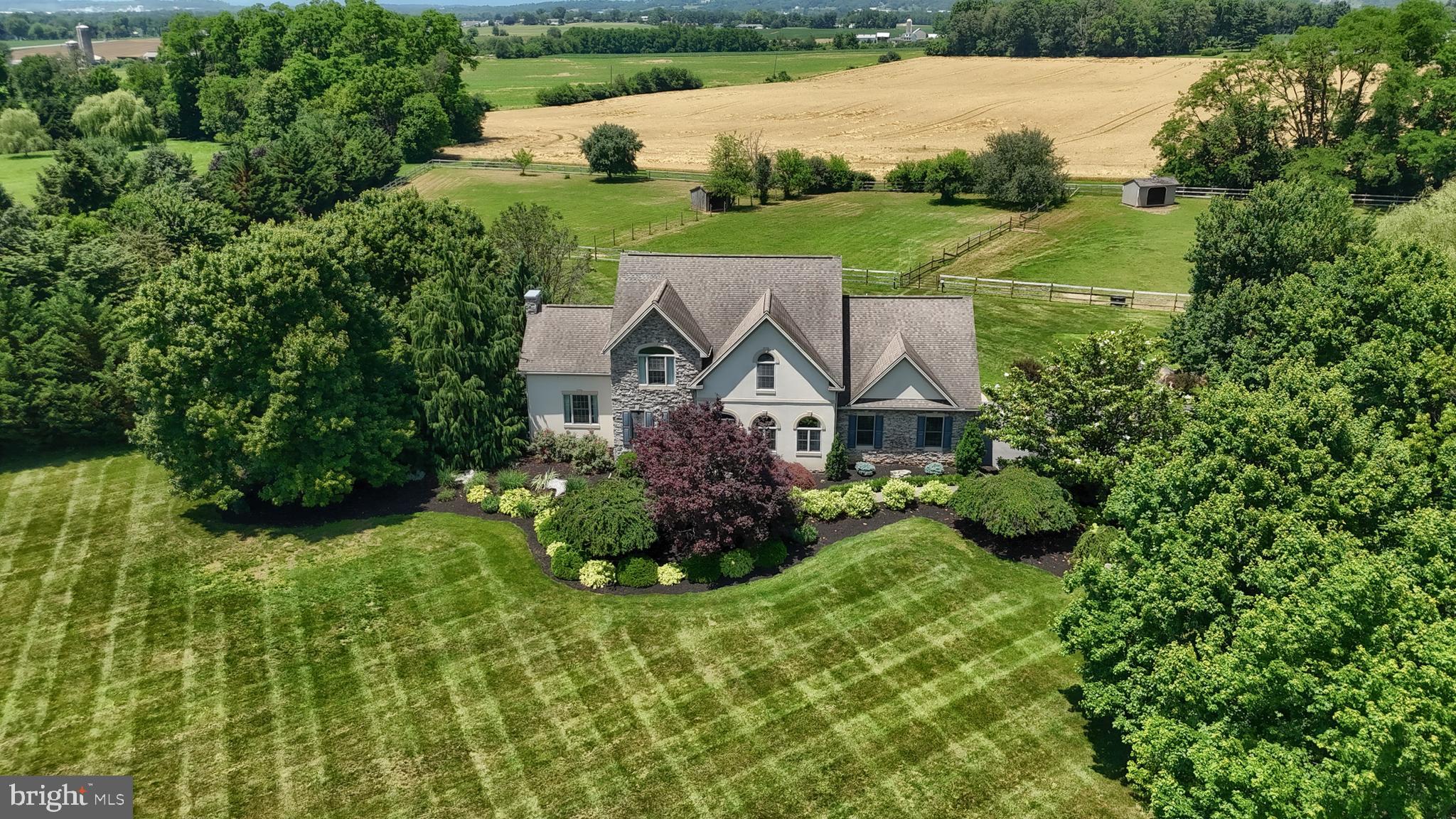 857 Church Road Lebanon, PA 17042 - Photo 2 of 43