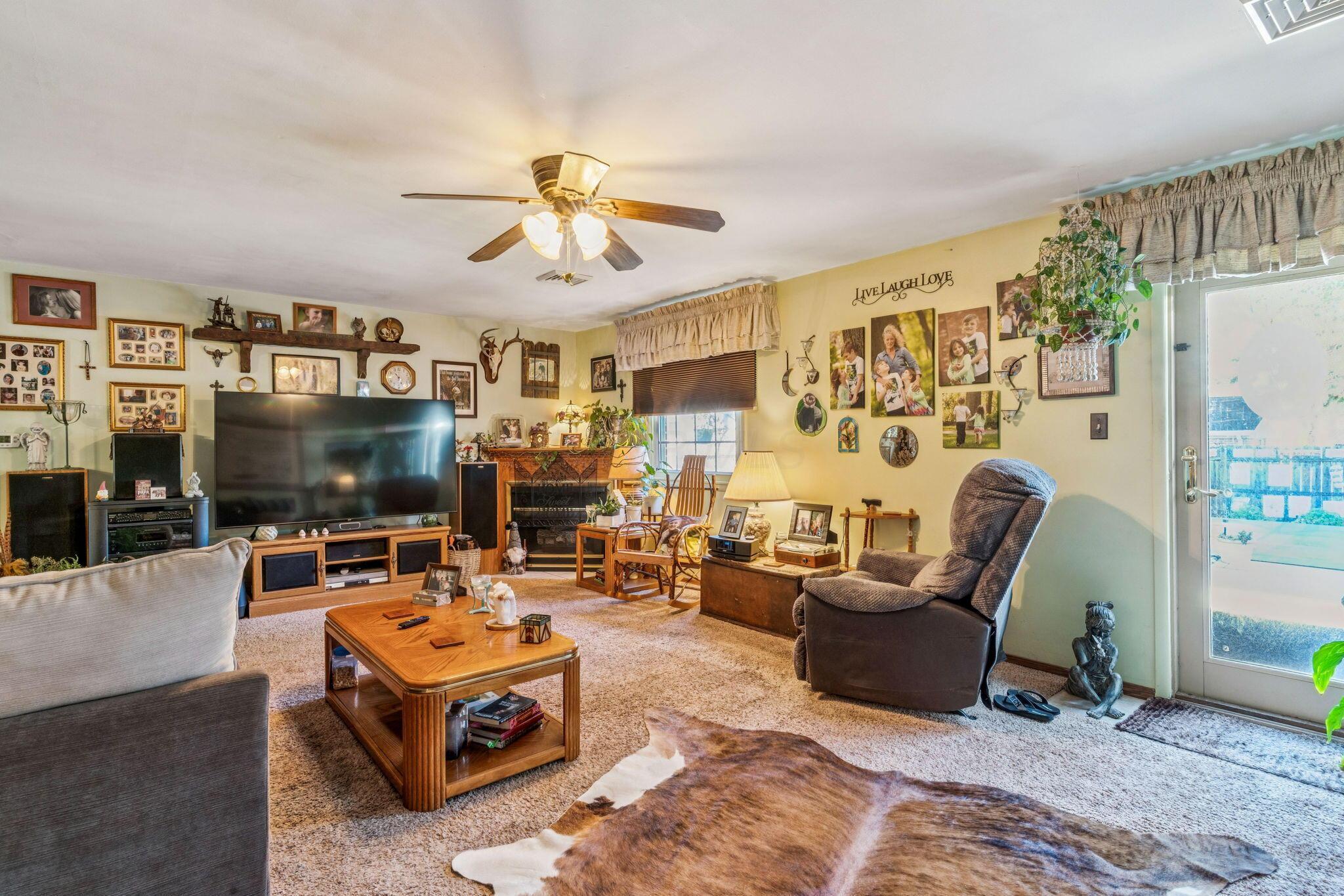2940 Koop Road Lima, OH 45807 - Photo 38 of 60 37-web-or-mls-NHM05483