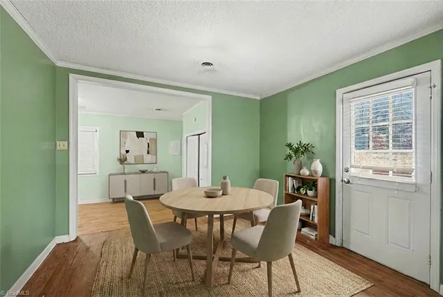 $180,000 | 5404 Pine Level Drive, Browns Summit, NC 27214