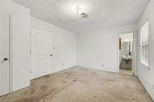 $180,000 | 5404 Pine Level Drive, Browns Summit, NC 27214