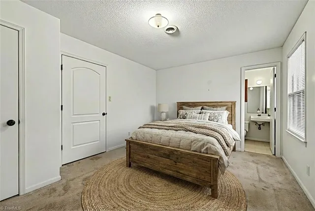 $180,000 | 5404 Pine Level Drive, Browns Summit, NC 27214