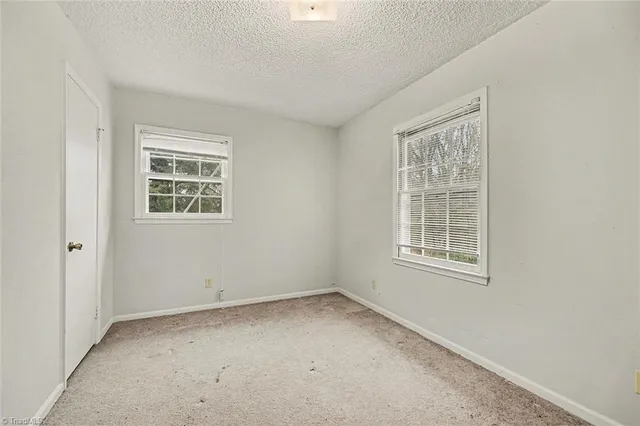 $180,000 | 5404 Pine Level Drive, Browns Summit, NC 27214