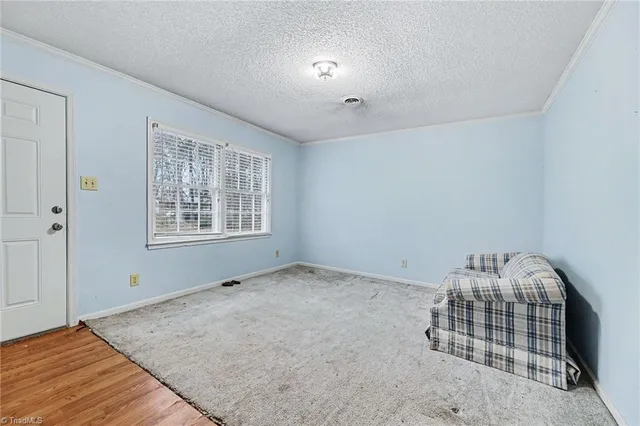 $180,000 | 5404 Pine Level Drive, Browns Summit, NC 27214