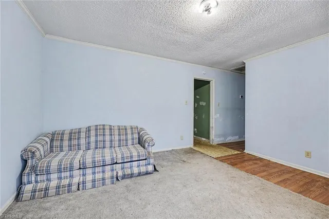 $180,000 | 5404 Pine Level Drive, Browns Summit, NC 27214