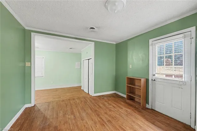 $180,000 | 5404 Pine Level Drive, Browns Summit, NC 27214