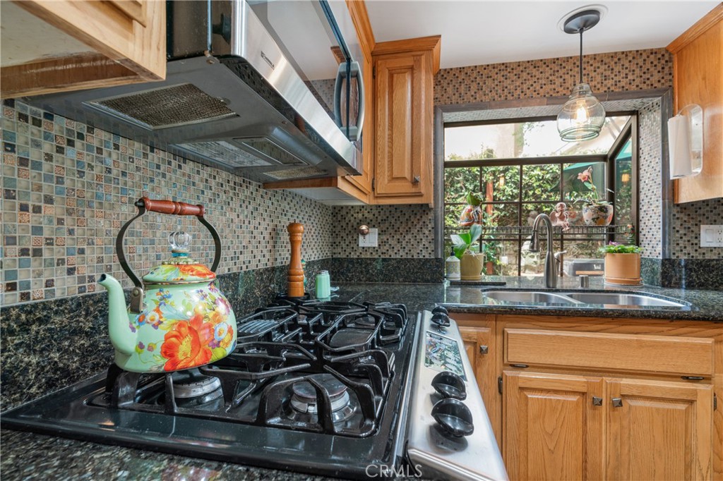 333 Genoa Street, Unit 6 Arcadia, CA 91006 - Photo 14 of 40