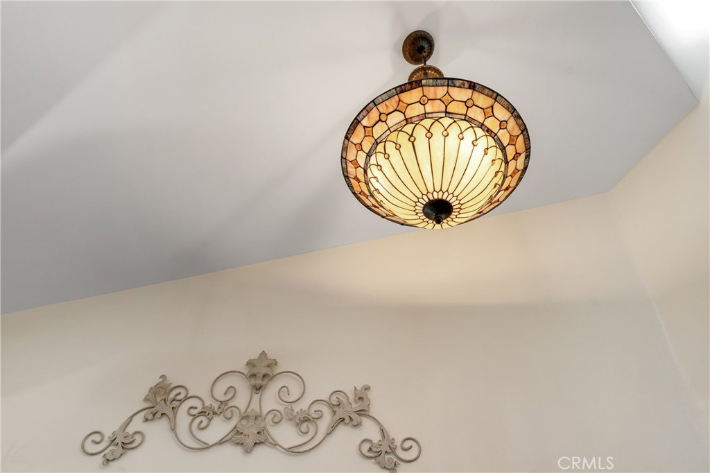 333 Genoa Street, Unit 6 Arcadia, CA 91006 - Photo 30 of 40