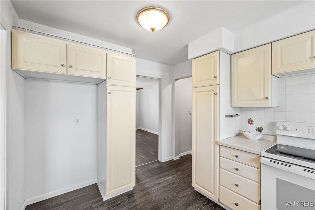 499 Lake Avenue Lancaster, NY 14086 - Photo 16 of 50