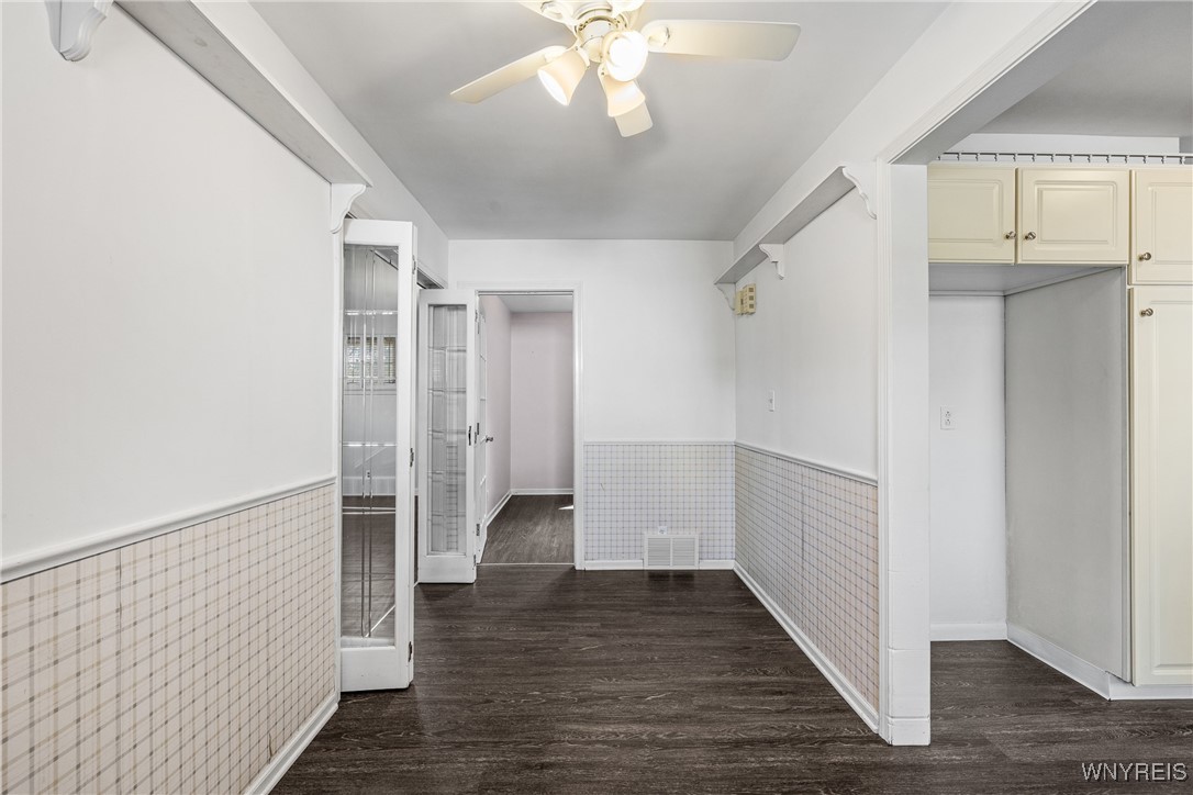 499 Lake Avenue Lancaster, NY 14086 - Photo 20 of 50