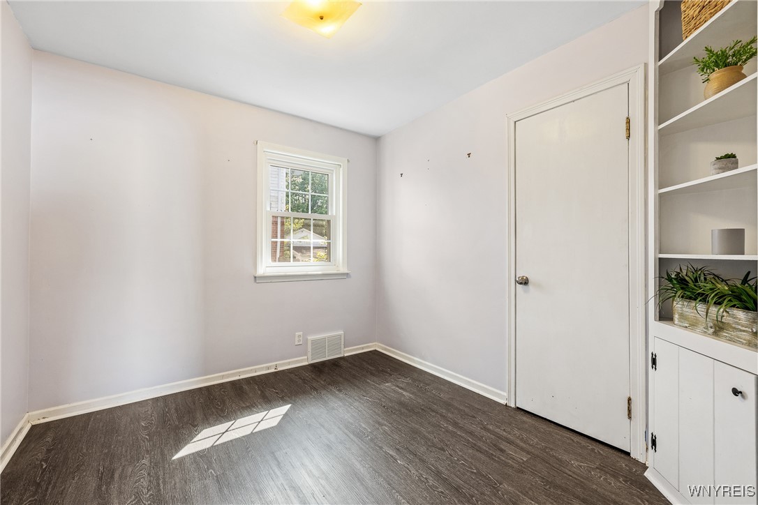 499 Lake Avenue Lancaster, NY 14086 - Photo 23 of 50