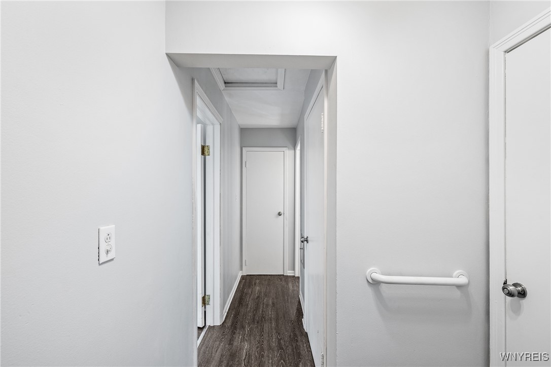 499 Lake Avenue Lancaster, NY 14086 - Photo 24 of 50