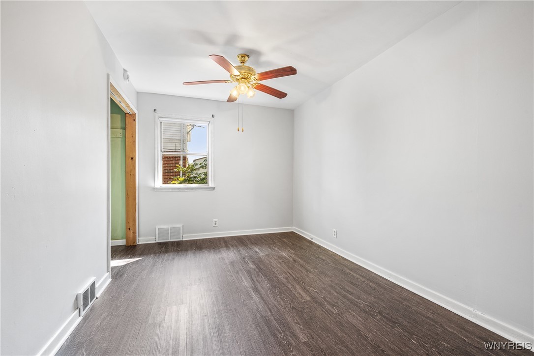 499 Lake Avenue Lancaster, NY 14086 - Photo 26 of 50