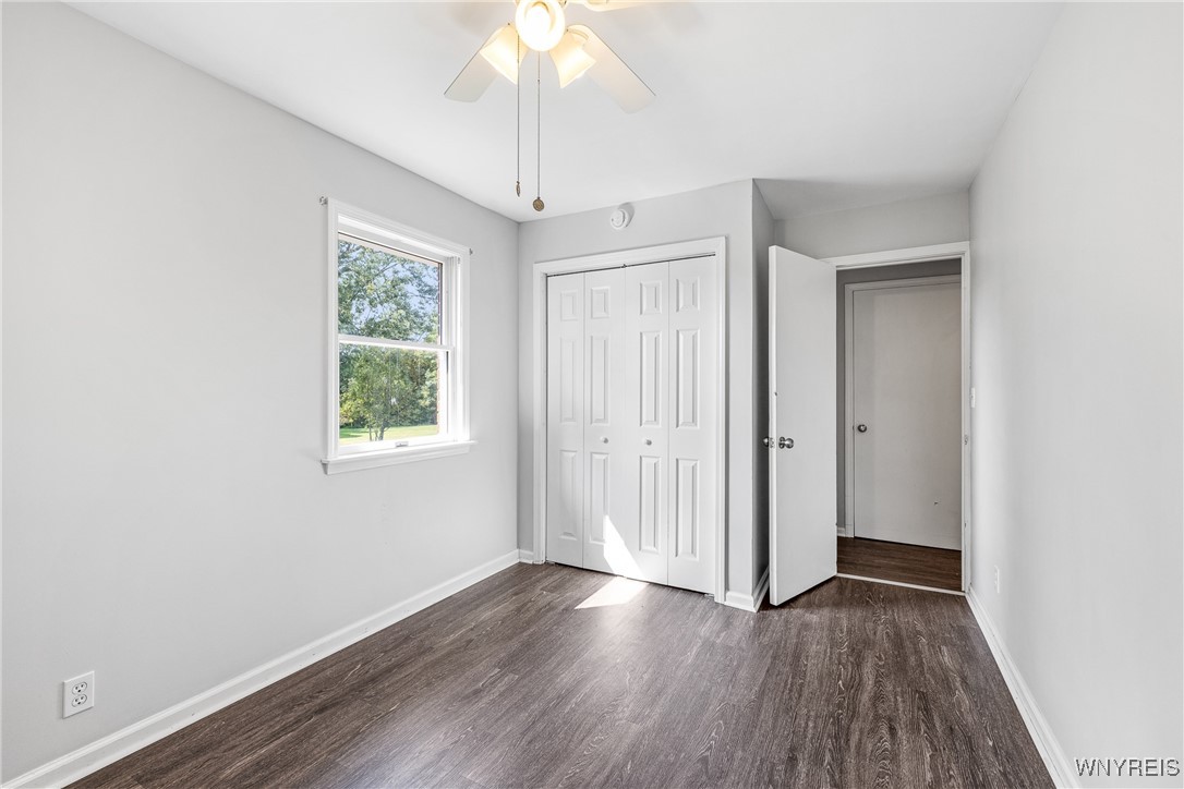 499 Lake Avenue Lancaster, NY 14086 - Photo 31 of 50